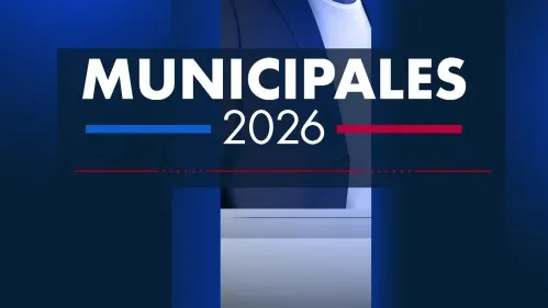 Municipales 2026 : positionnement des candidats sur le sujet des mines