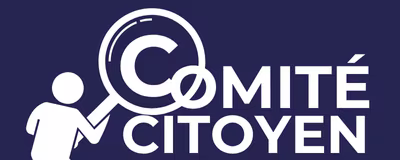 CCII
