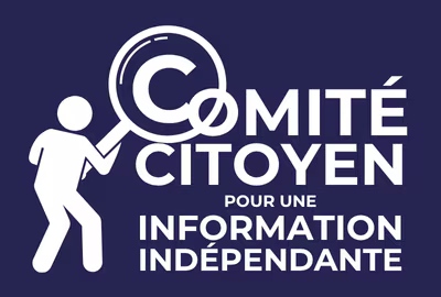 CCII