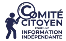 CCII
