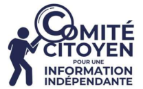 CCII